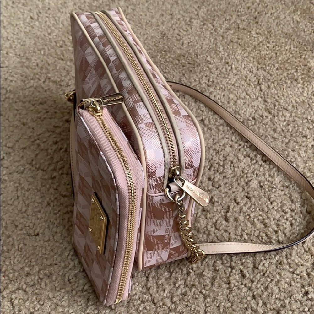 Michael kors - Picture 13 of 16